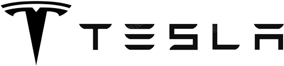 特斯拉 特斯拉