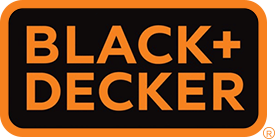 Black+Decker Black+Decker