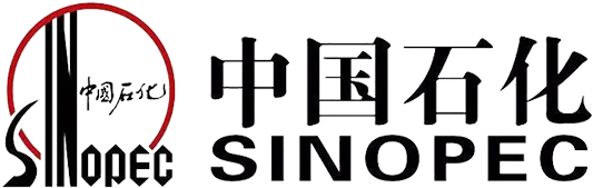 中國石化 中國石化