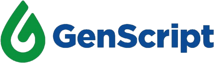 GenScript GenScript