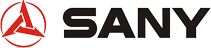 SANY SANY