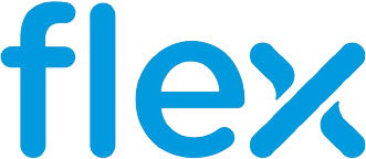 FLEX FLEX