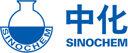 中化 中化