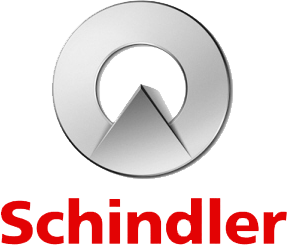 Schindler Schindler